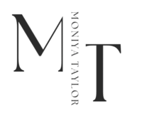 Moniya's Portfolio
